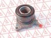 CAR 9984C Central Slave Cylinder, clutch
